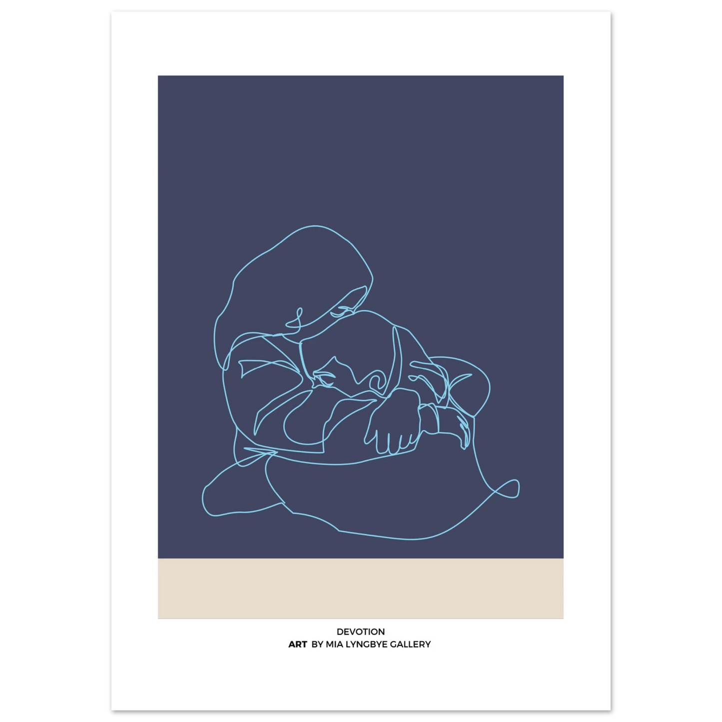 102119fa-8e70-401d-ba8d-30a2c9439960