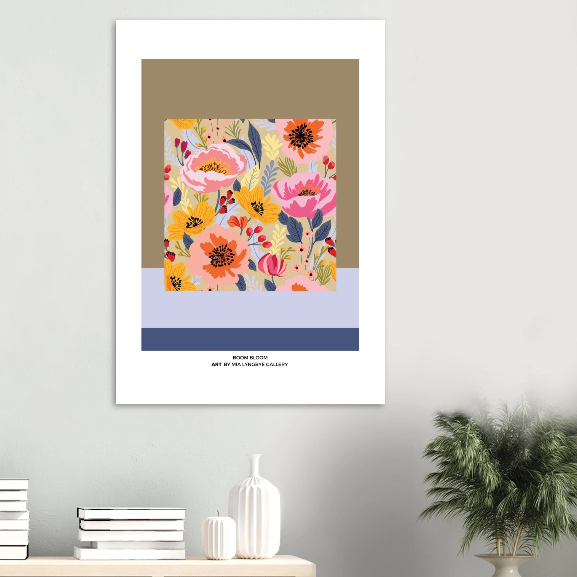 105727bd-9450-468f-9d0c-e7eddbf253a9