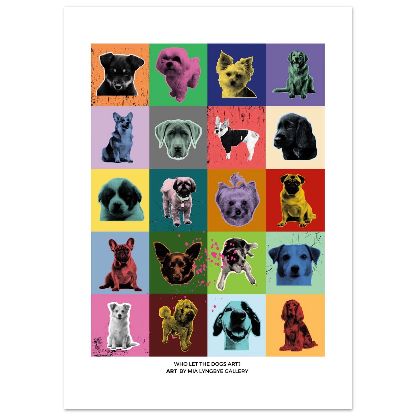 107dae0a-8d3d-461a-ba34-a81cad07886d