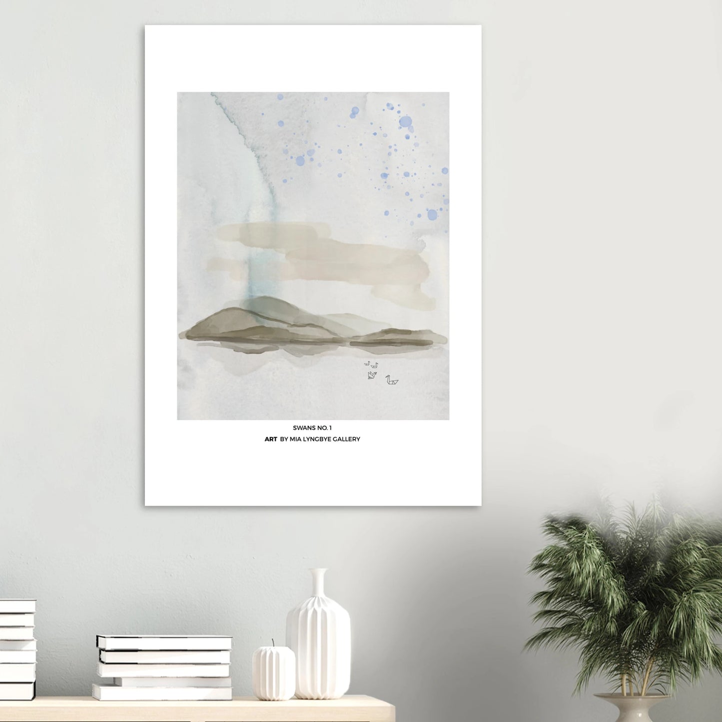 10b8aae4-d0fb-43b4-90d4-902f04fb034b