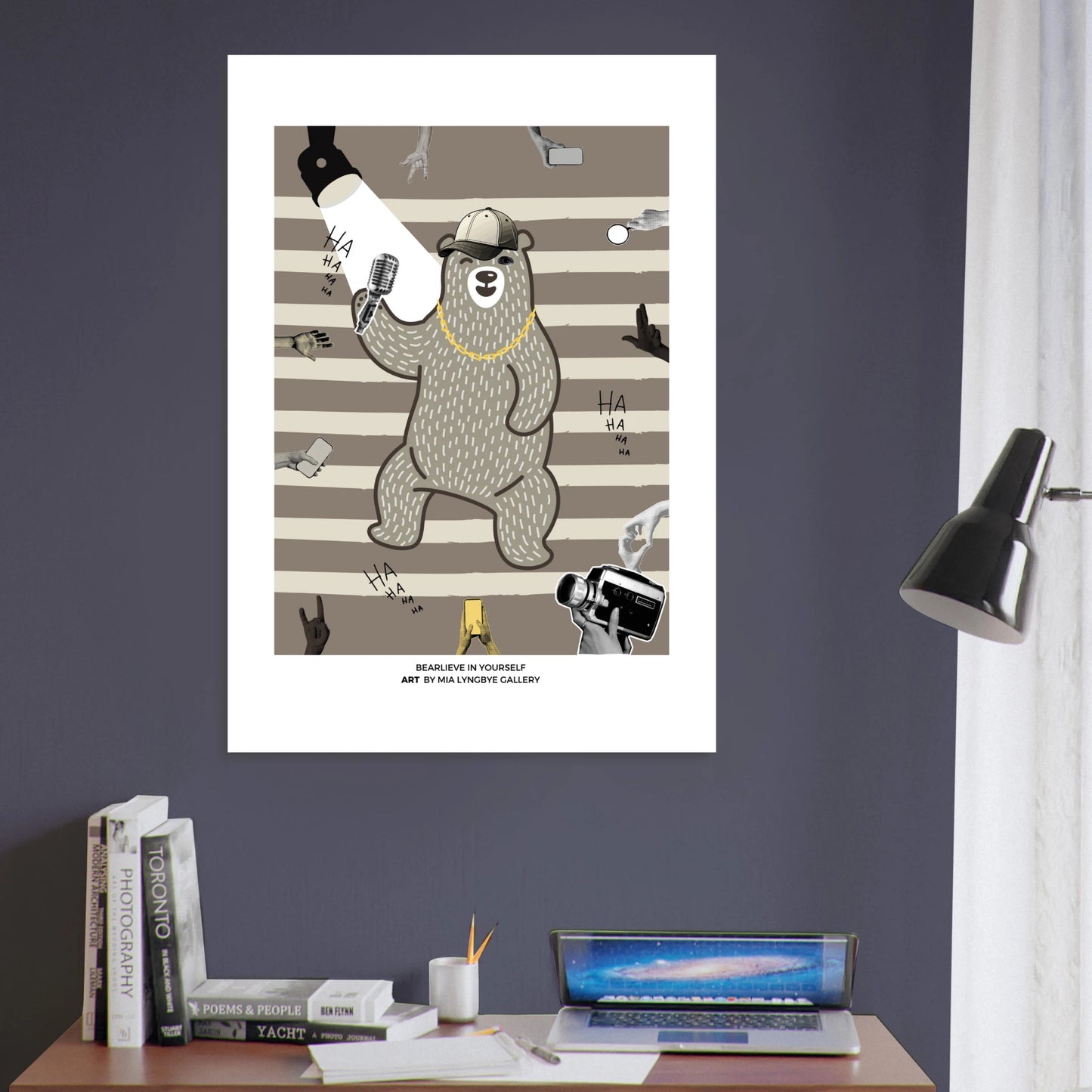 1123c2b4-875c-4cba-91e7-16d7d97a6a2d