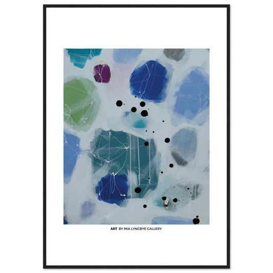 113938f1-3192-4b84-8dbe-d71debf34911