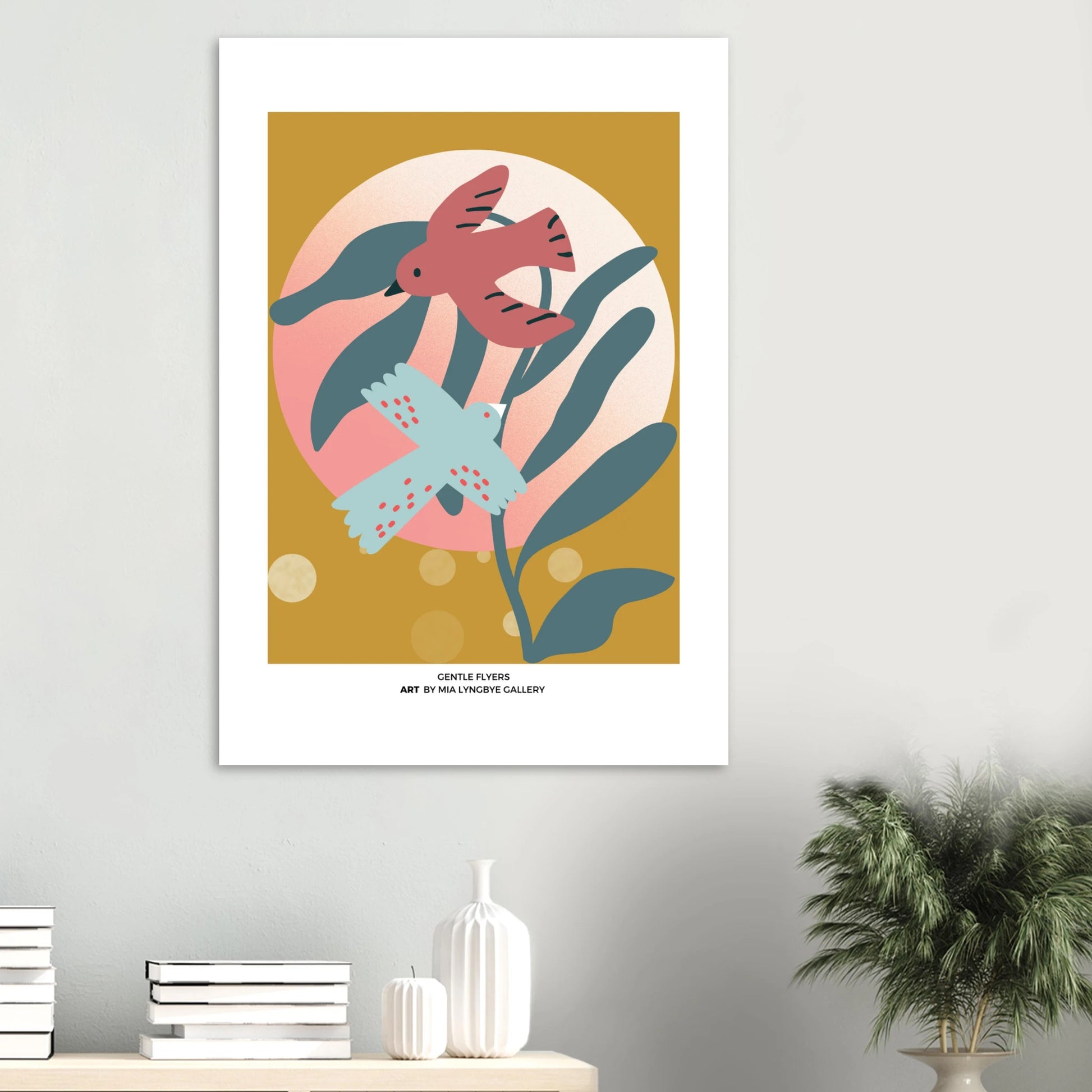 119cfebe-f92c-44d5-9a5e-656484e005ef