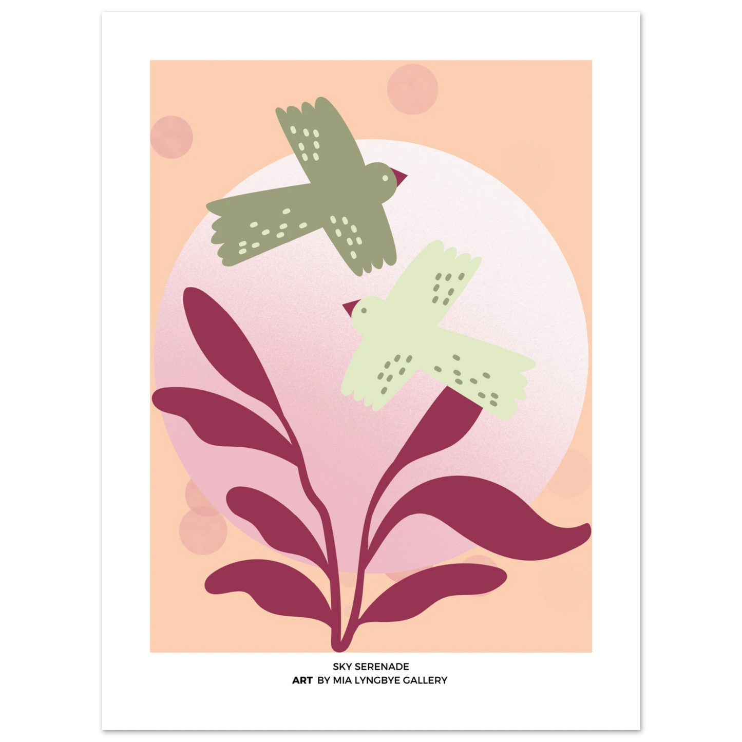 11c1b762-a58d-47fe-995a-d292c136be61