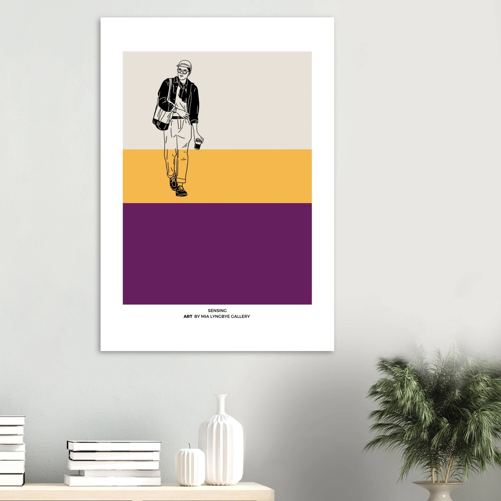 11f1caba-dddf-473c-92d4-23f12ddef941