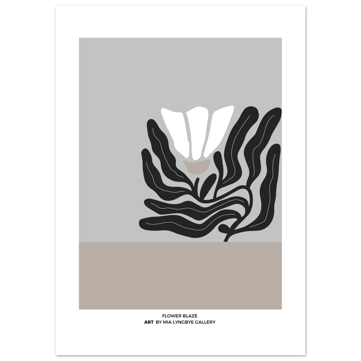 123e76a8-cfbd-46fb-96a4-1b8dd566929f