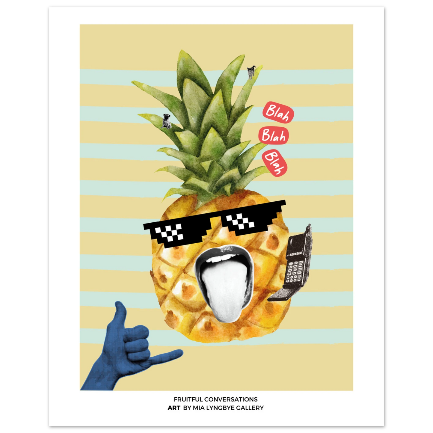 12baf279-472d-4c1c-86c1-f8bc8f82754b