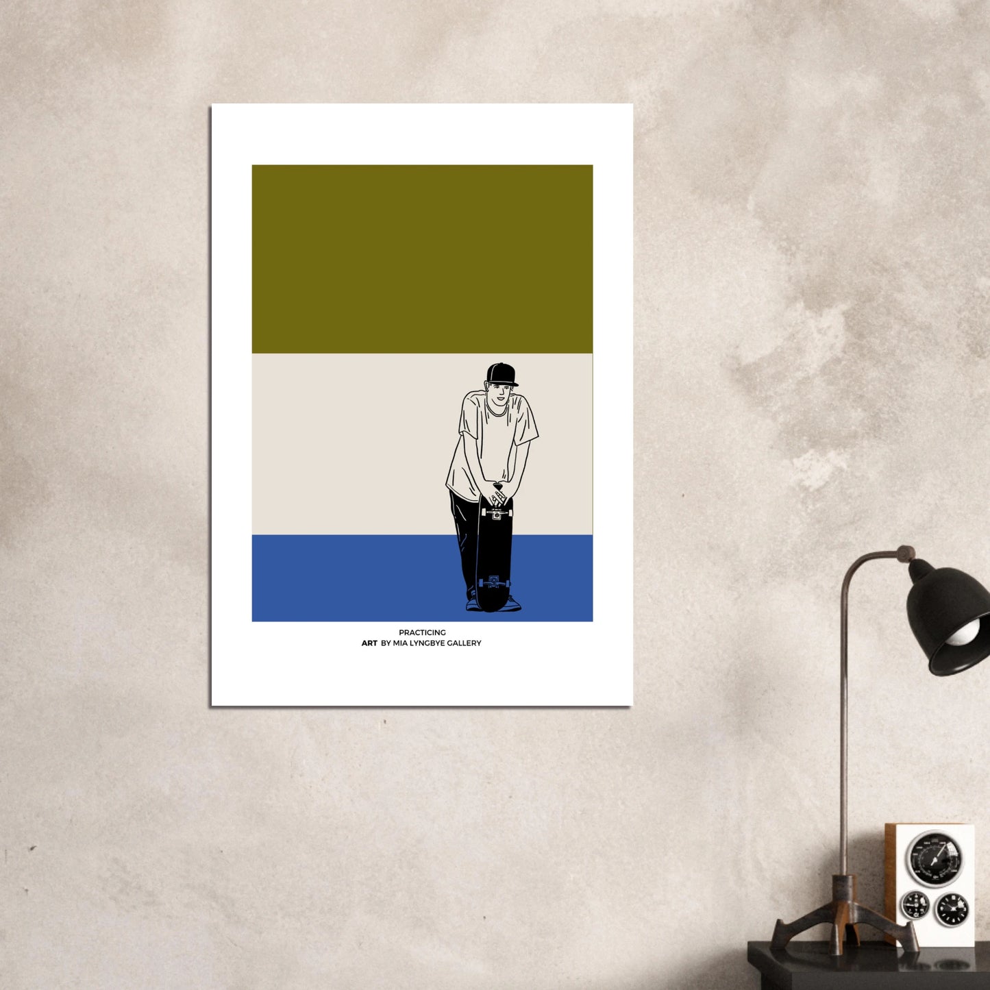 12cf8f51-6929-4927-b540-a6918020a334