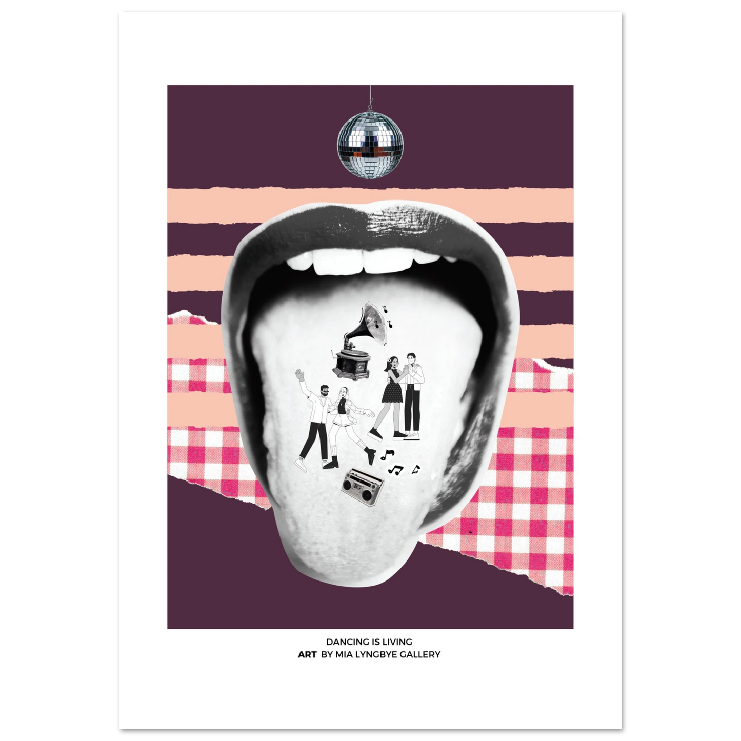 12d2b39c-fa16-4832-bd4d-7ece1201eccc