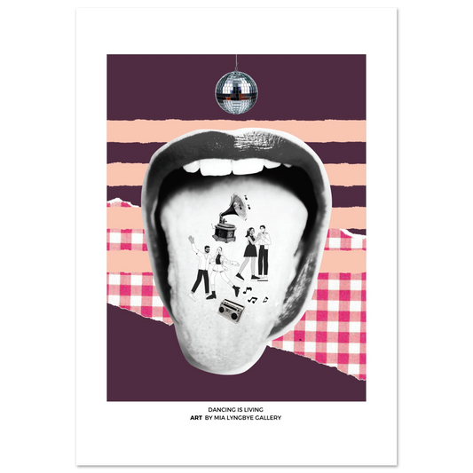 12d2b39c-fa16-4832-bd4d-7ece1201eccc