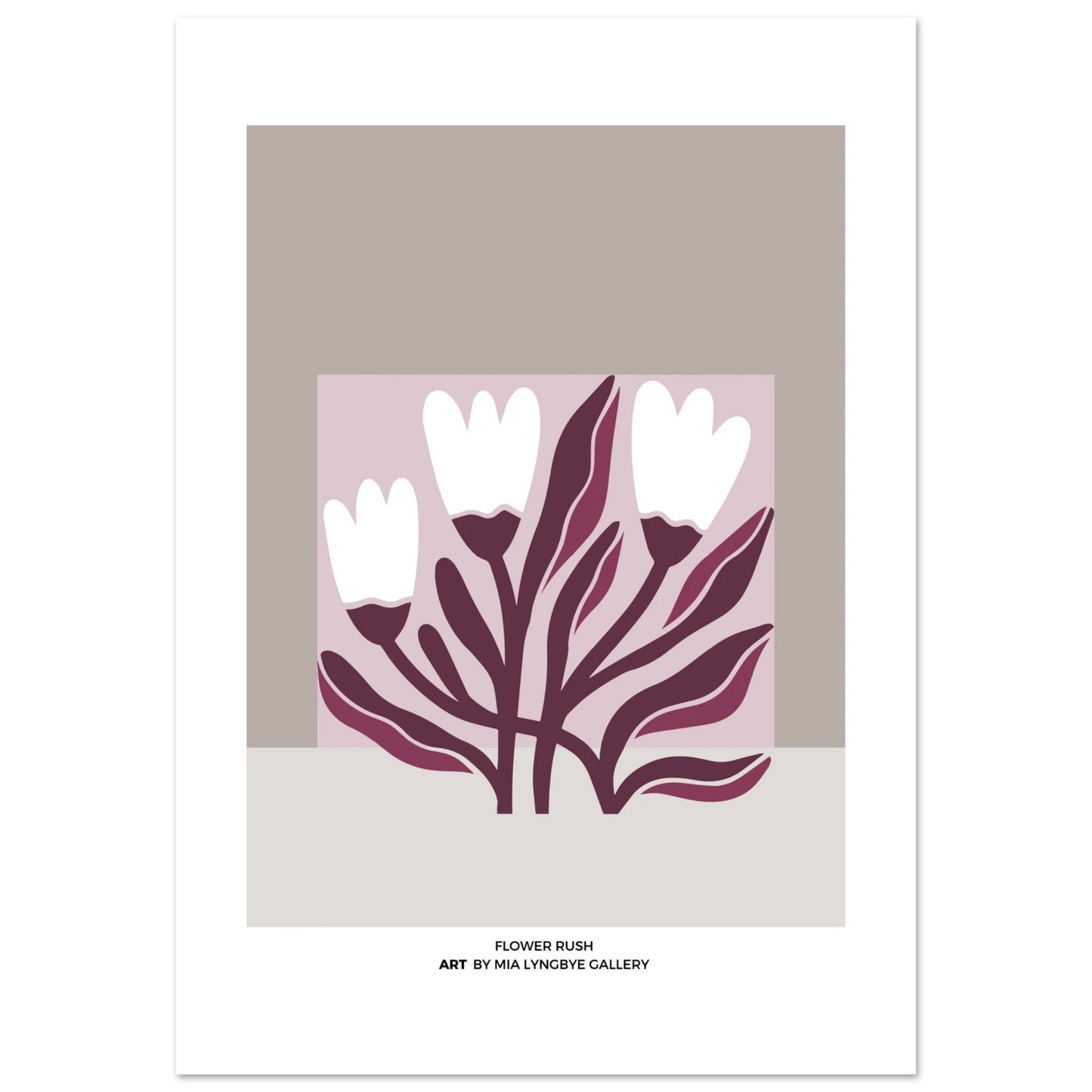 12d77865-5061-4490-9106-cc5854828a84