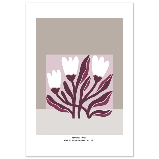 12d77865-5061-4490-9106-cc5854828a84