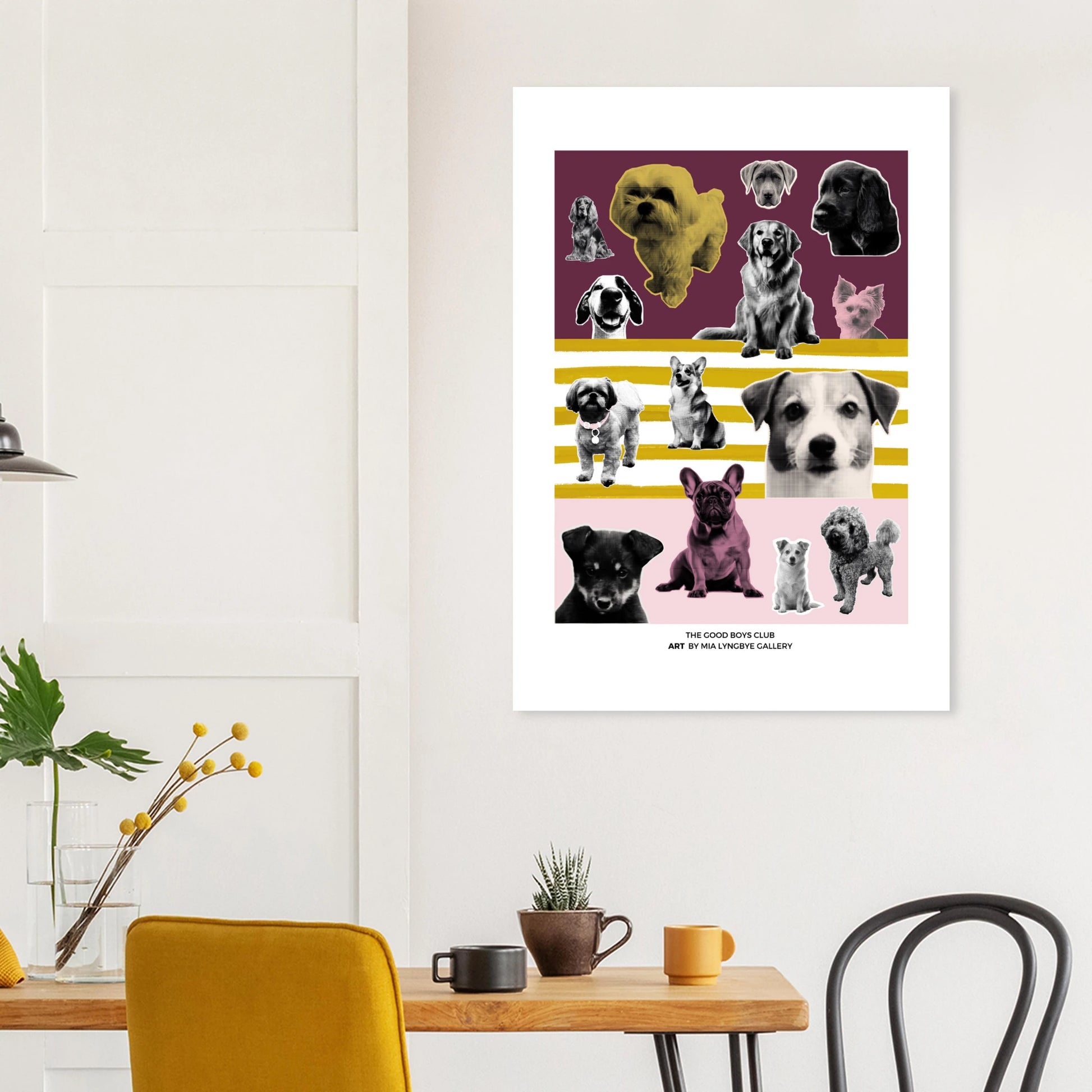 12d93378-68b2-4e9e-8084-a577c17174ea