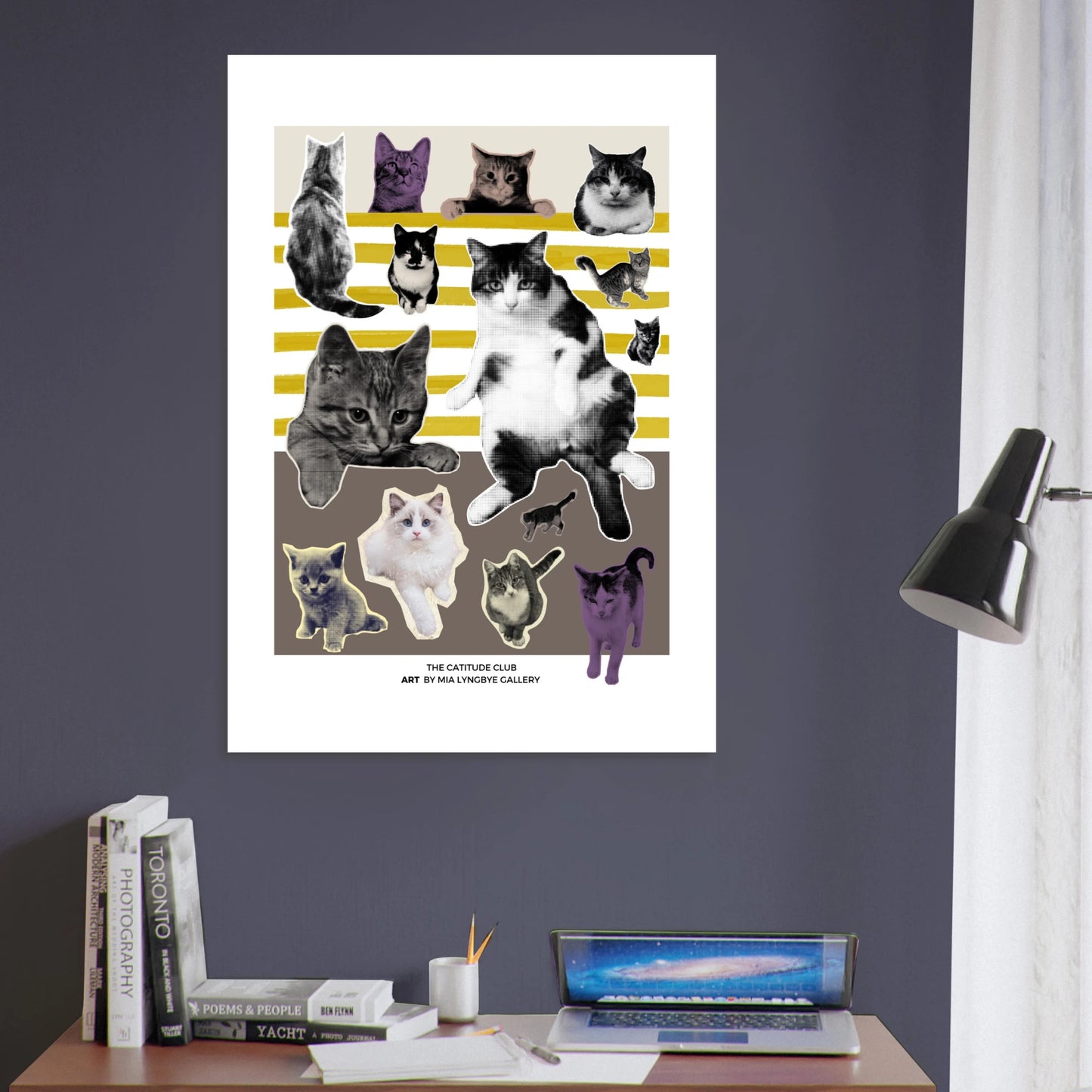 130734bc-d1eb-430b-8ebb-8c0d1a8652fd