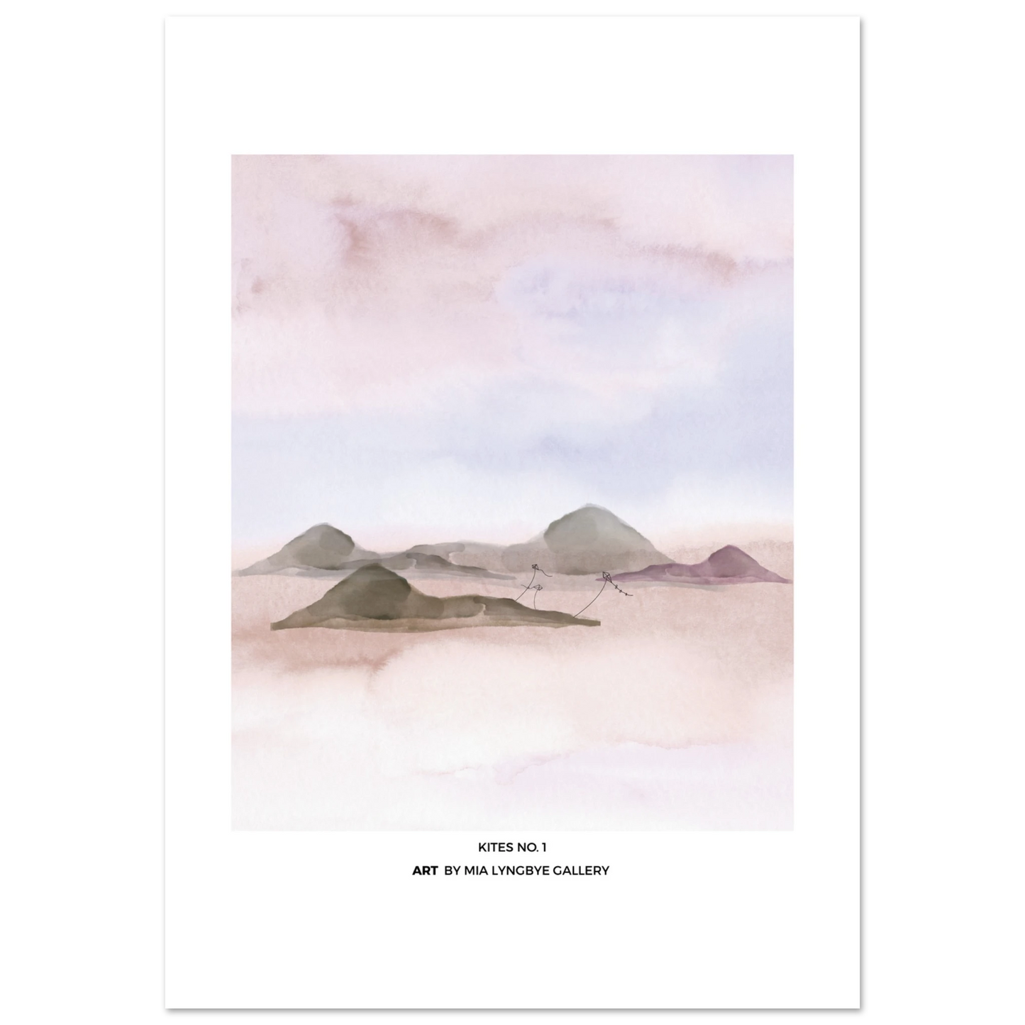 131c19d6-3a82-47cf-82a5-d0cd42b3d342