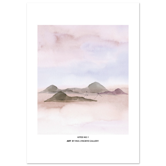 131c19d6-3a82-47cf-82a5-d0cd42b3d342