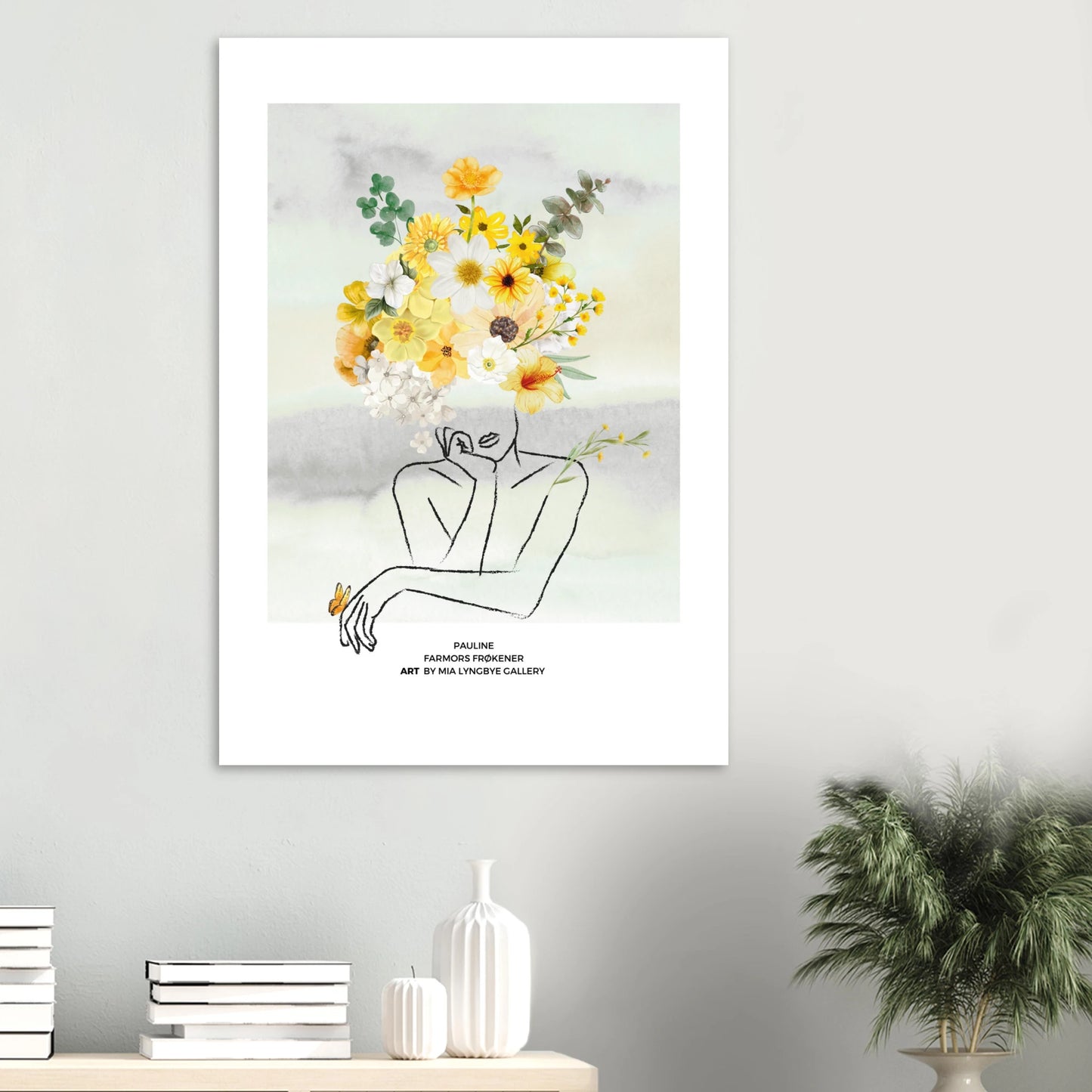 134af6c9-5904-479b-9bc9-3cd1cc0b15b5