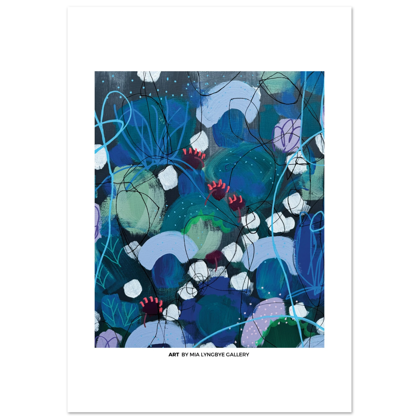 13708aca-0751-406e-9154-4a420dc0d240