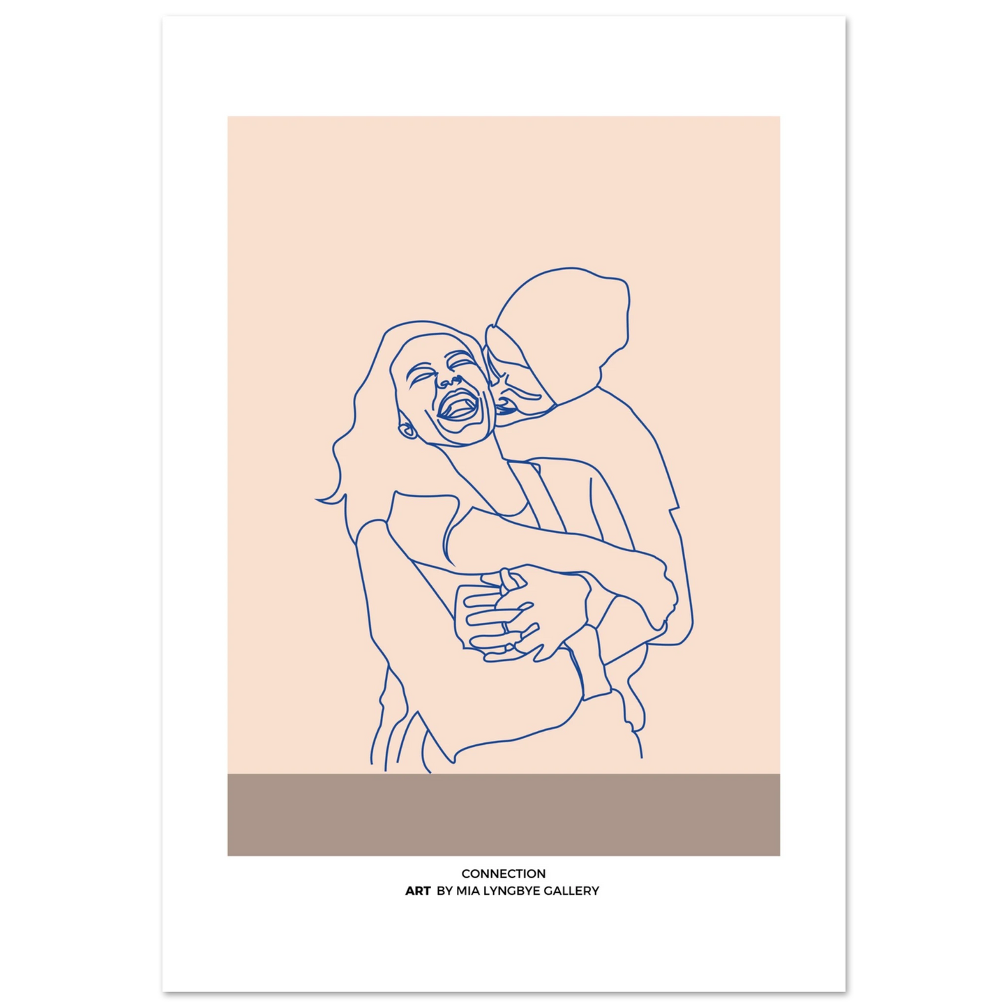 1372cc12-47f8-45be-8128-2dfbf54006f1