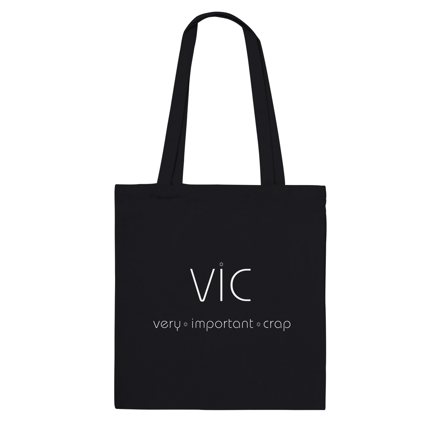 1382c374-b19d-4a4e-941b-84f9ebe77a53