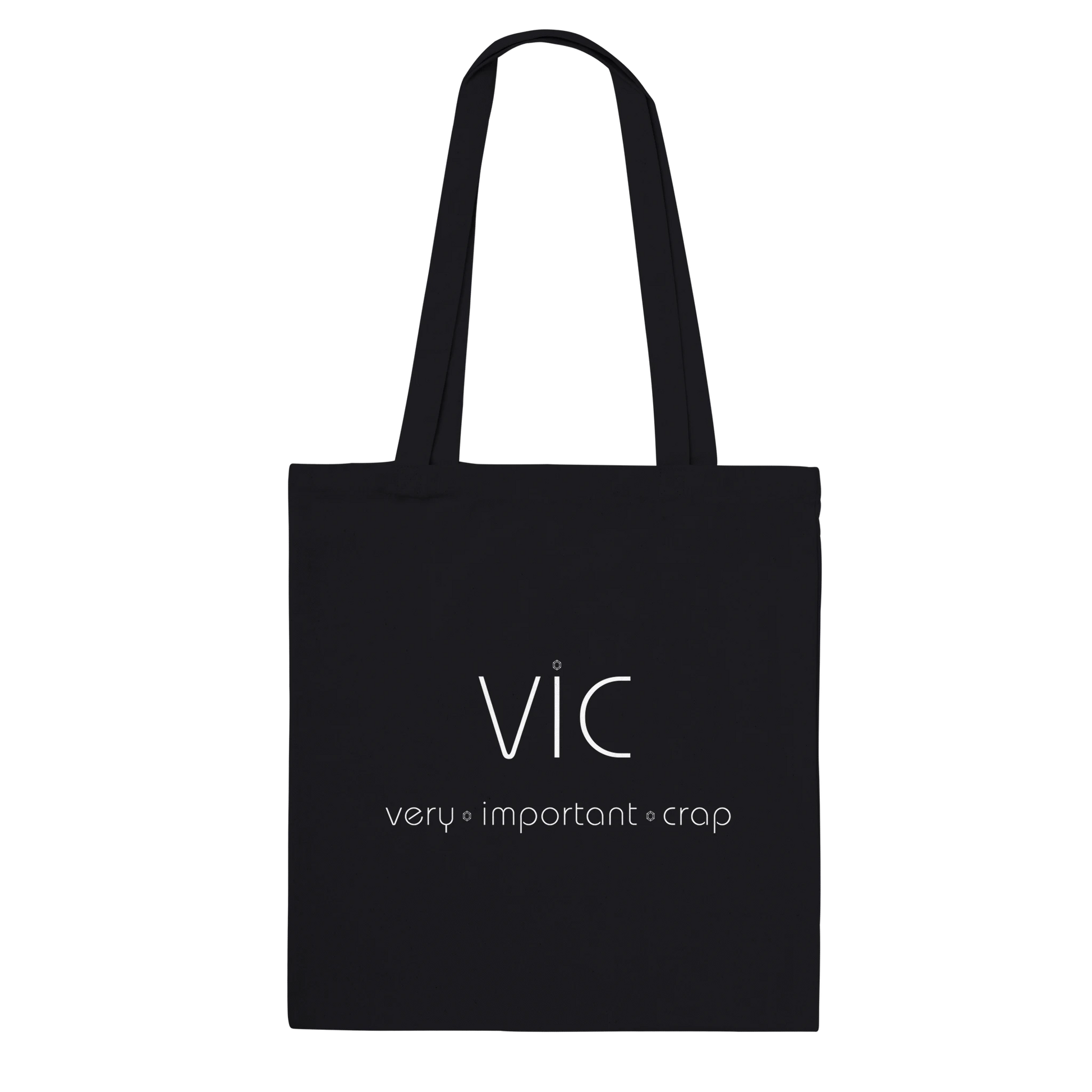 1382c374-b19d-4a4e-941b-84f9ebe77a53