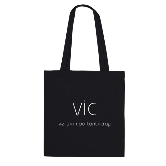 1382c374-b19d-4a4e-941b-84f9ebe77a53