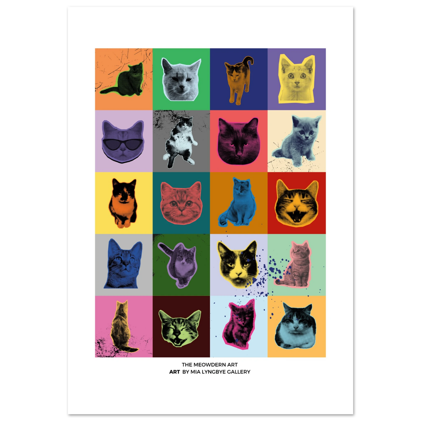 13865442-991b-4820-a42d-a047a827e398