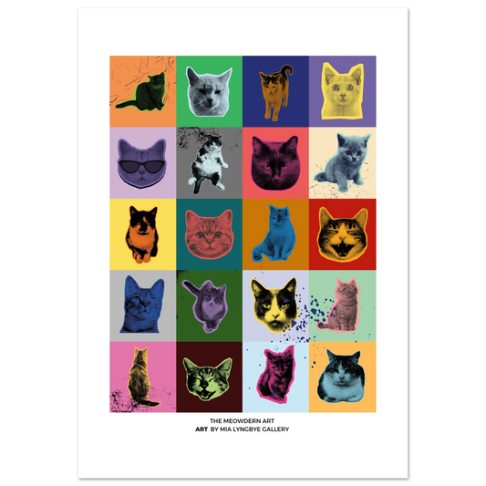 13865442-991b-4820-a42d-a047a827e398