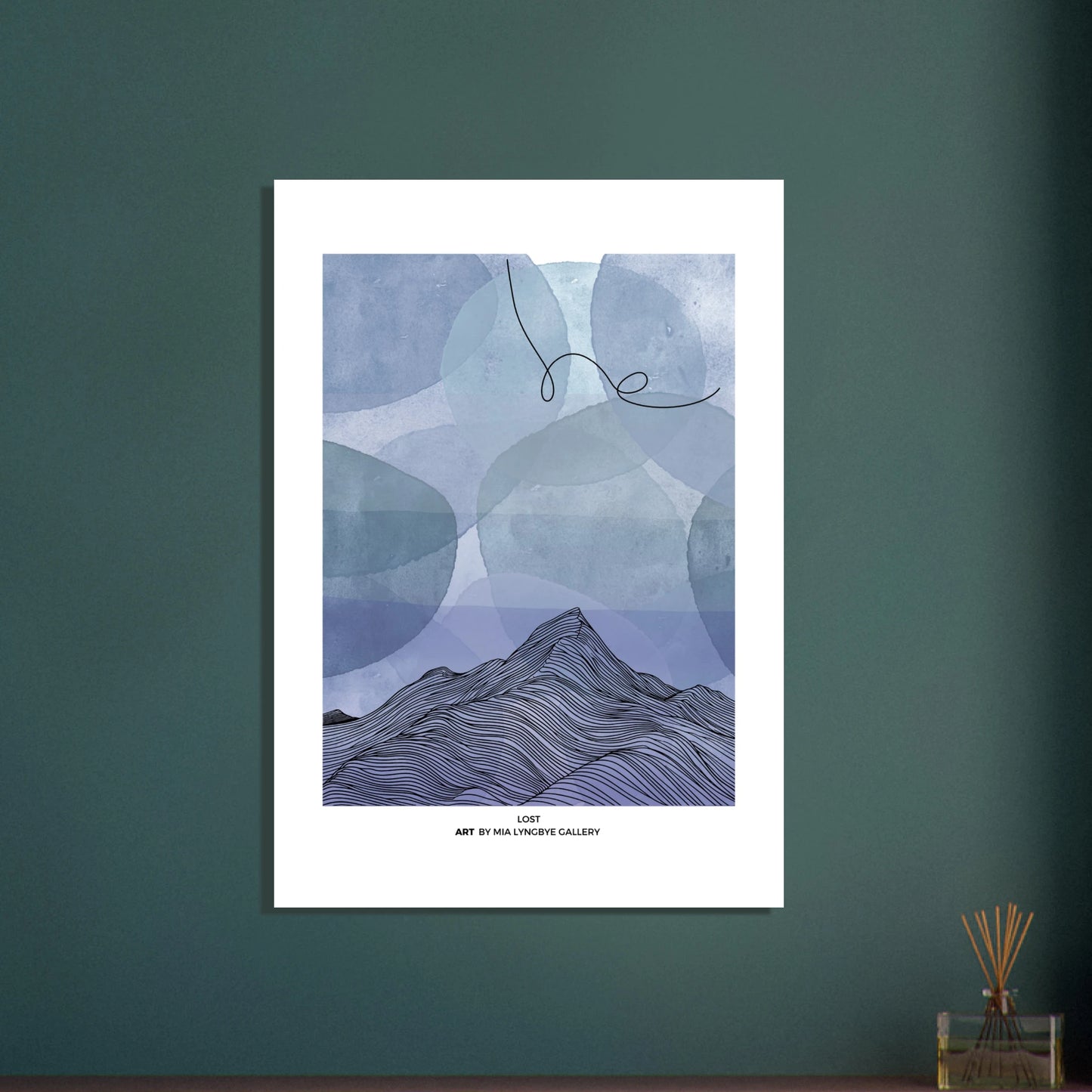 13a02829-d28c-40c0-a7a2-d4d7bbb78939