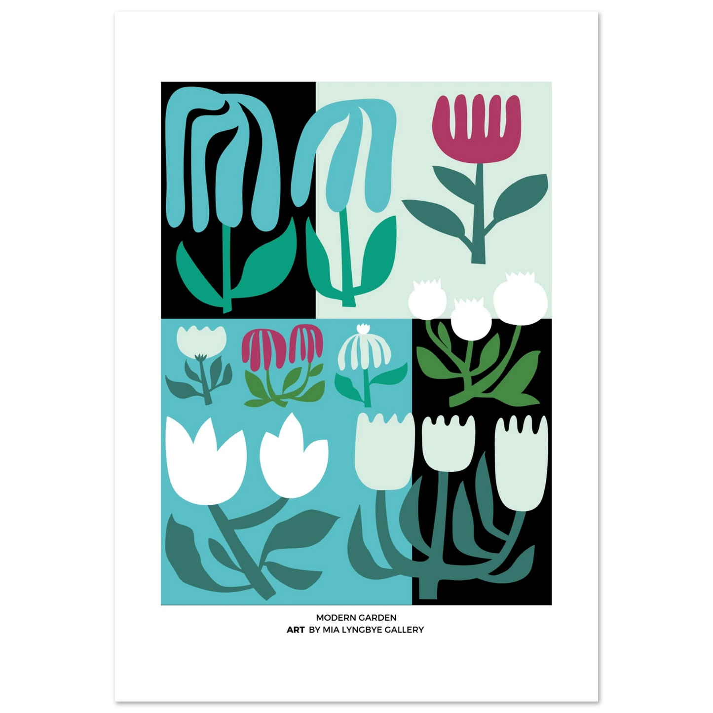 13d4c29a-4a8c-4e96-aeb6-811aa04845e8