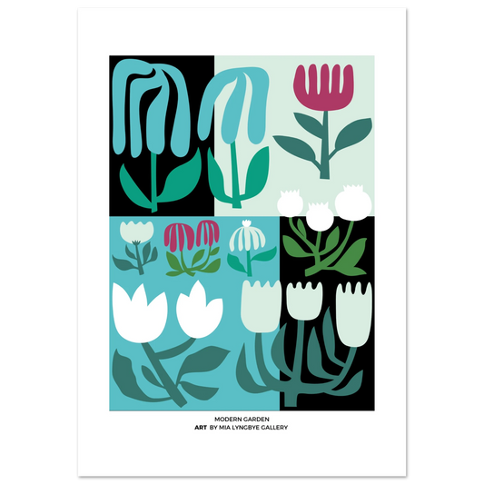 13d4c29a-4a8c-4e96-aeb6-811aa04845e8