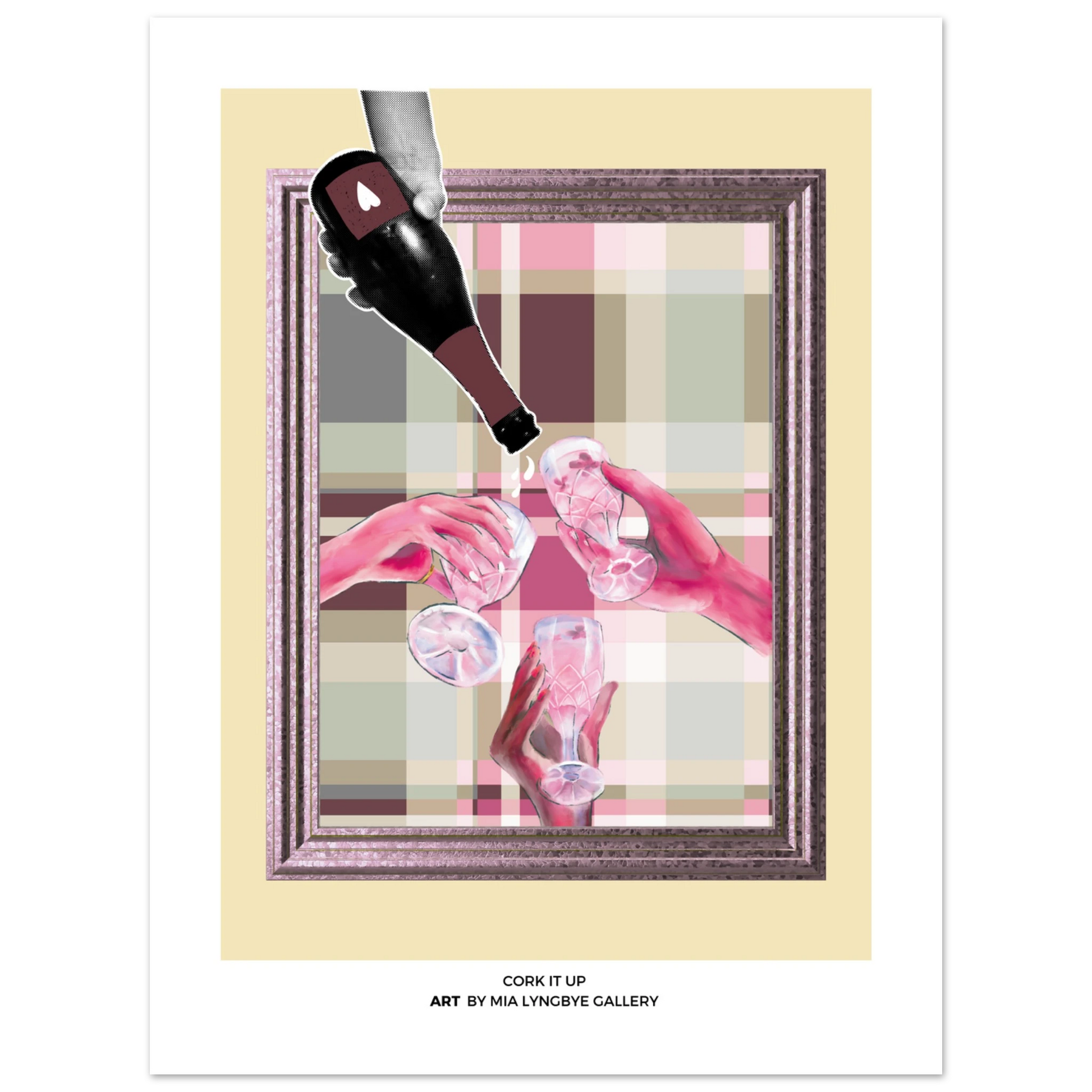 14007ccb-3f94-41d0-9e0b-7d0c29f35dce