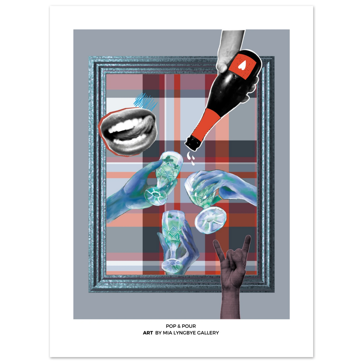 144c57ec-a92b-481b-9c31-7b16b0aa7326