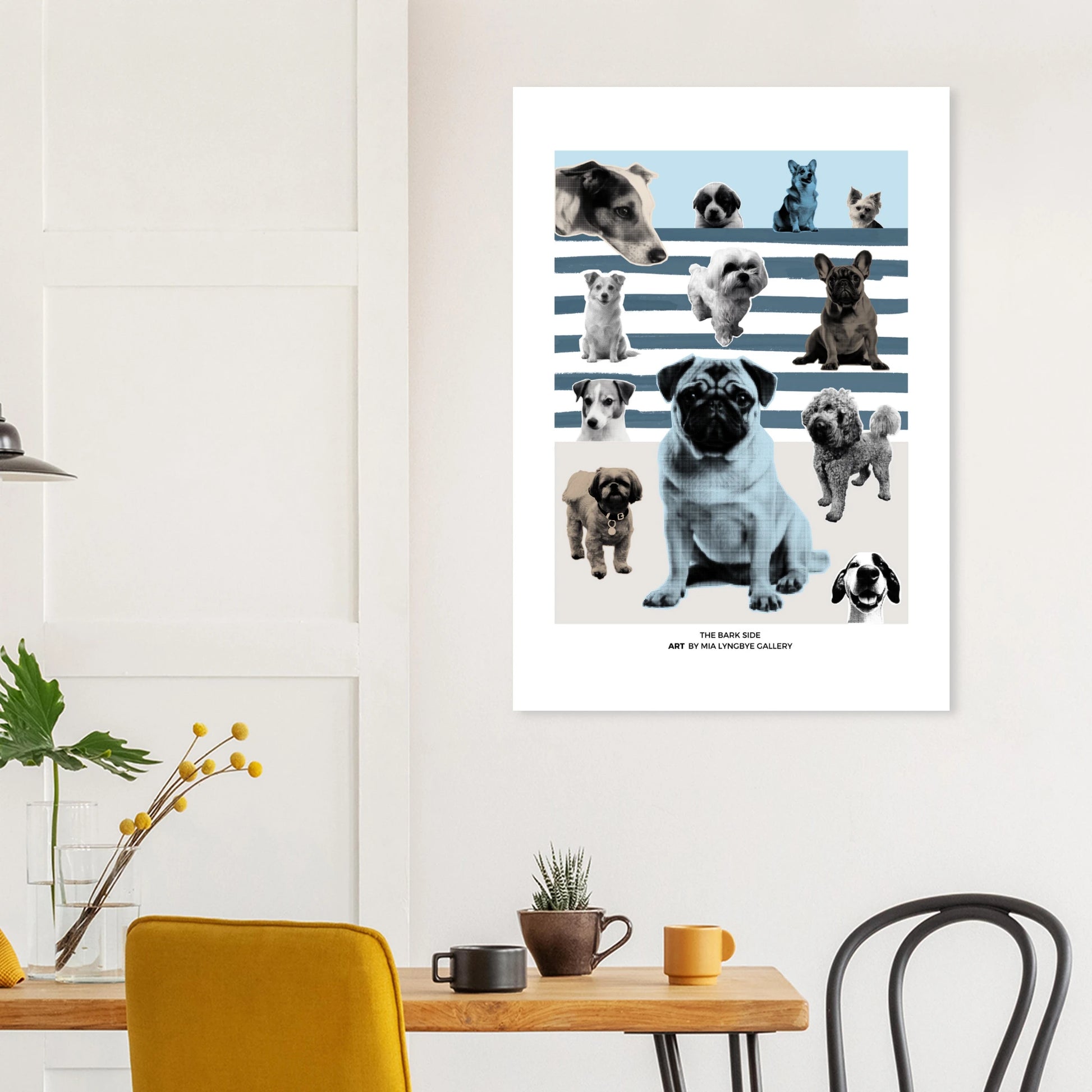 1460b54e-eea6-46c4-947b-d07abb100d95