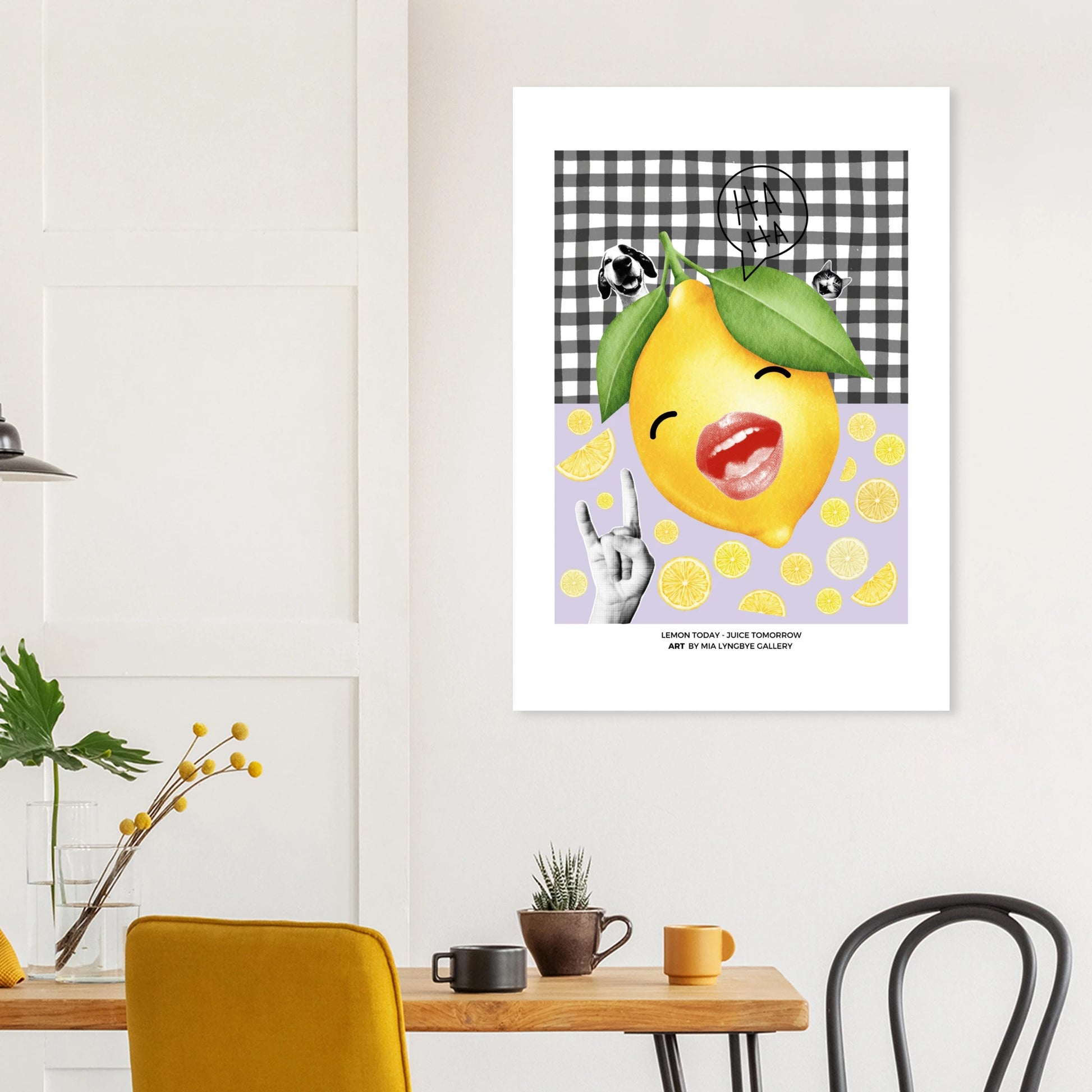 1465b938-c744-40e8-aba0-6e428df198c8