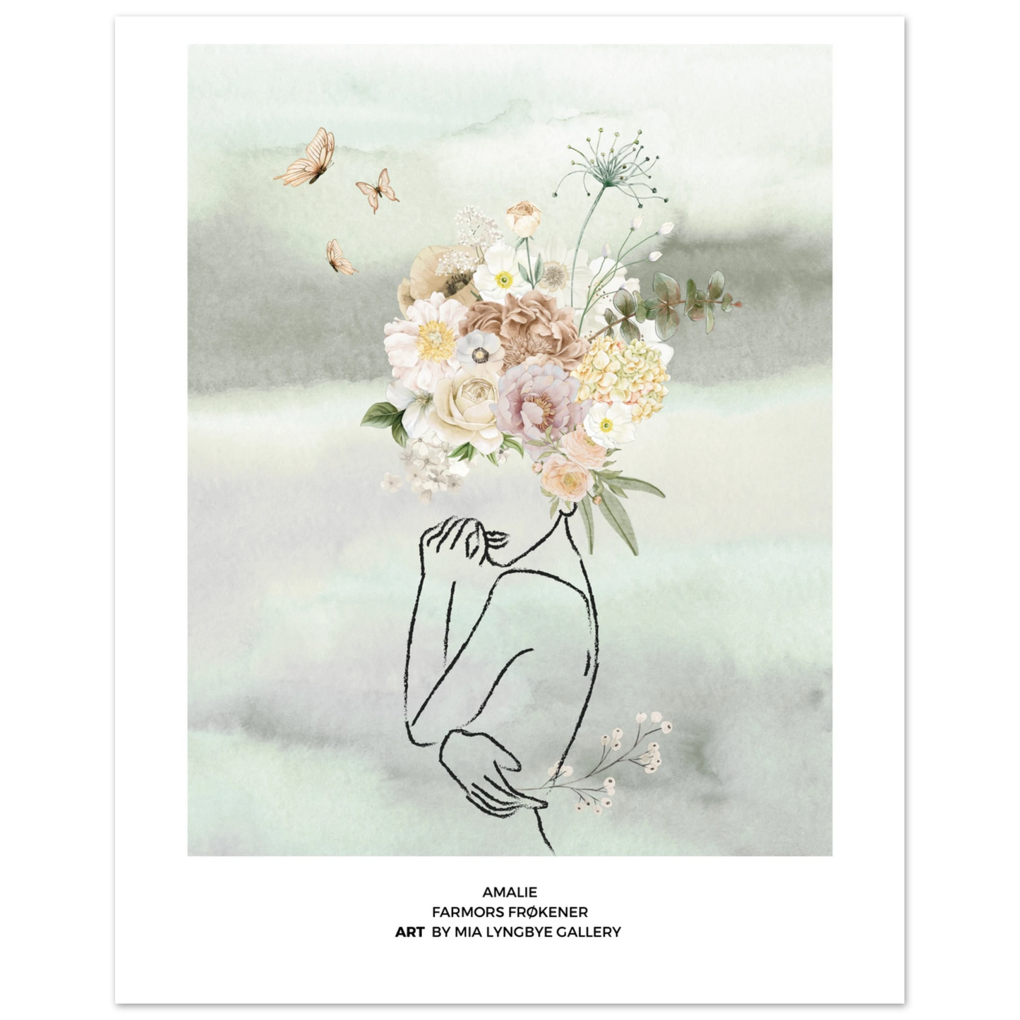 14a0c528-1c02-46bf-b3ec-d8fe6dd57567