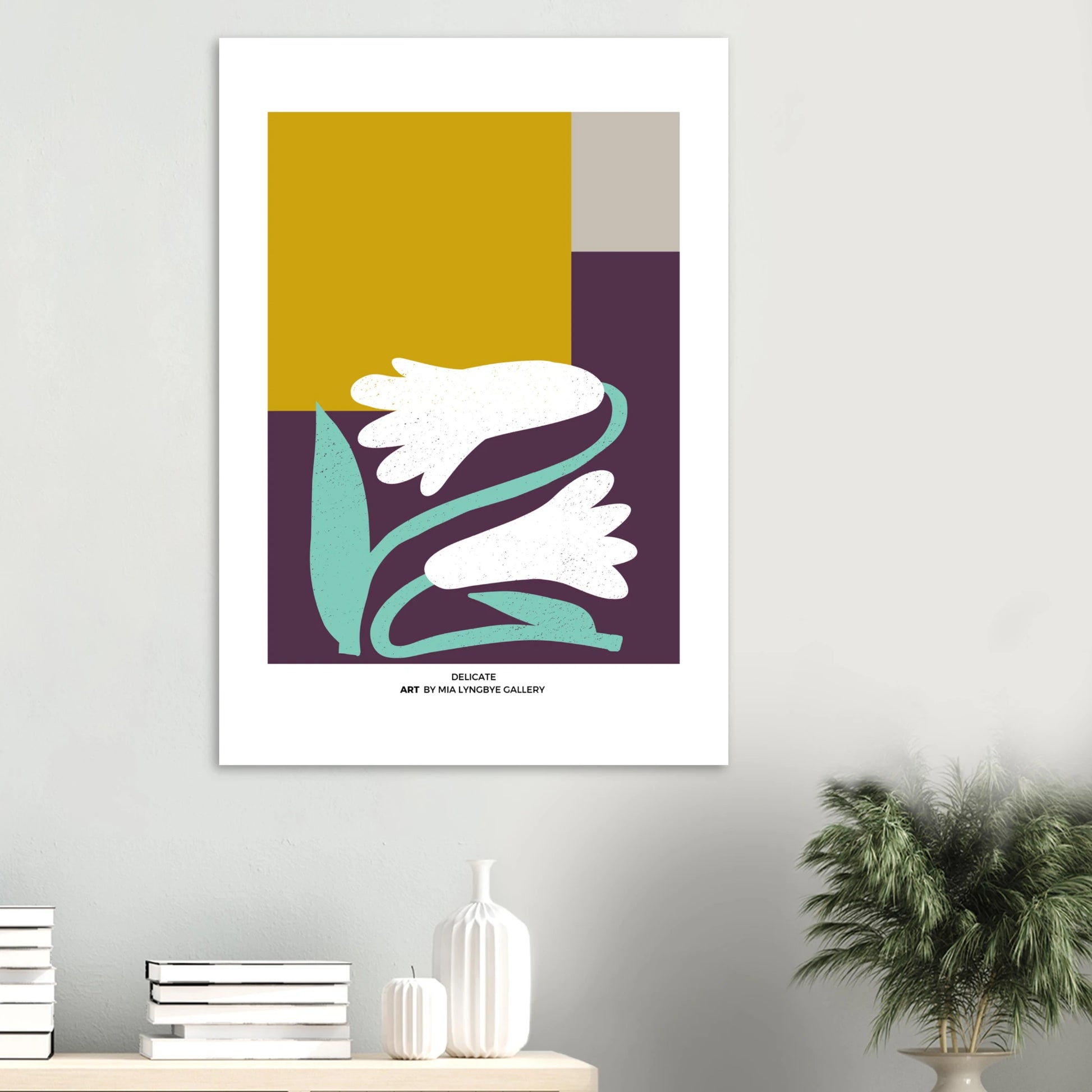 1502ae71-6d81-4a9a-9022-b3aa41468858