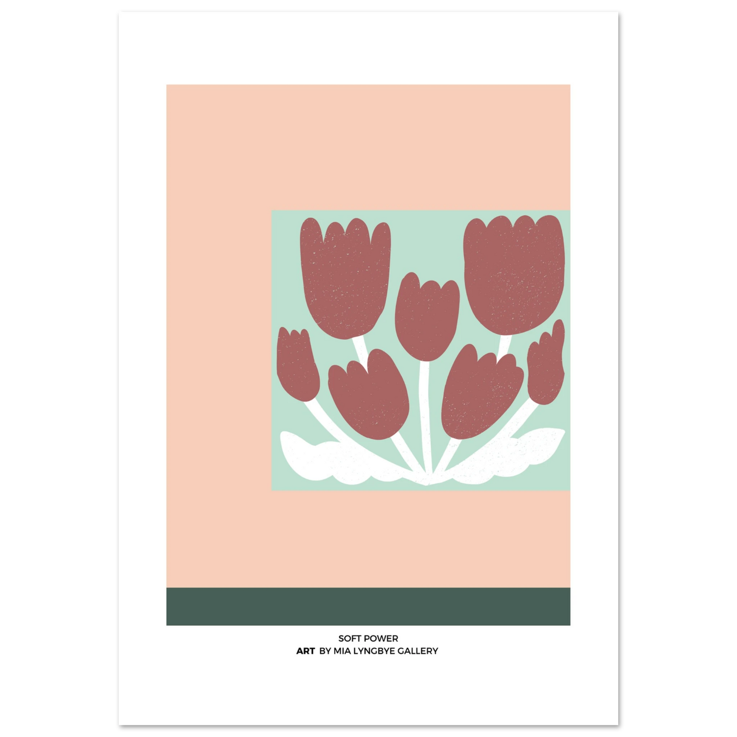 1518eadf-0862-4122-94e9-539b04436413