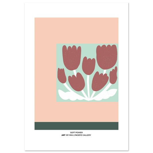 1518eadf-0862-4122-94e9-539b04436413