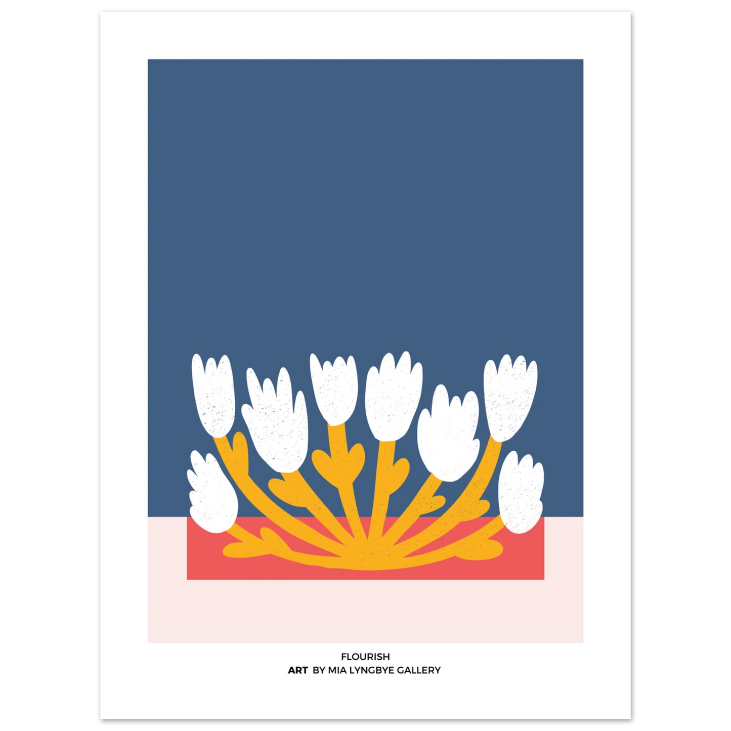 155a6a3b-7942-41d4-8260-1a5936434da9