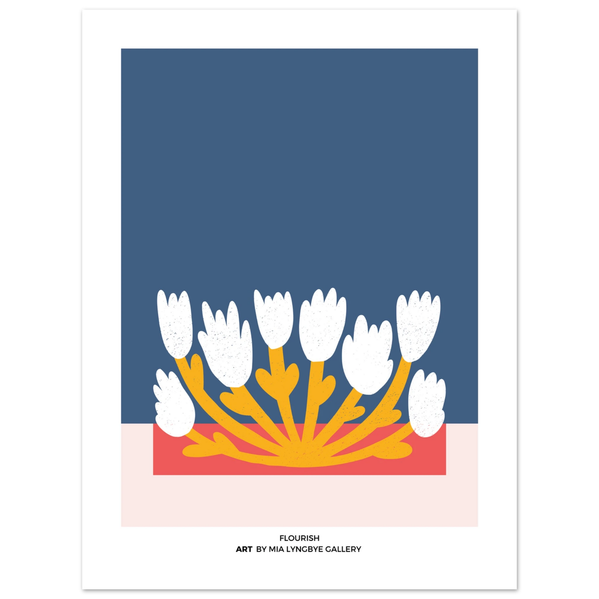 155a6a3b-7942-41d4-8260-1a5936434da9