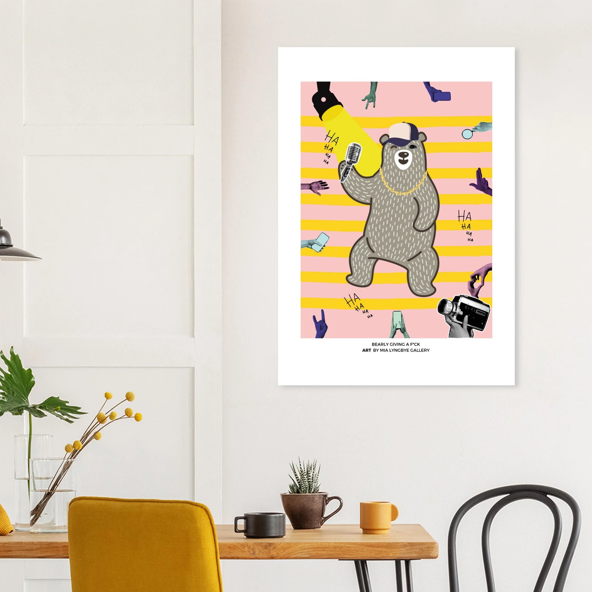 159f4000-18fa-4e68-96c2-813f3b53facd