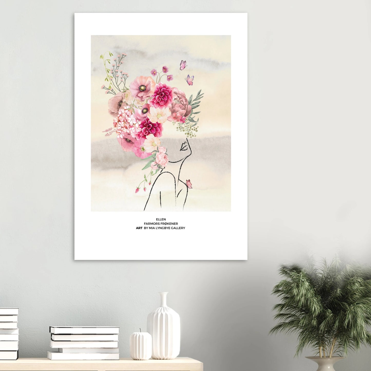 15b0c4c7-9edc-4bc0-be92-5f5d79002d1c