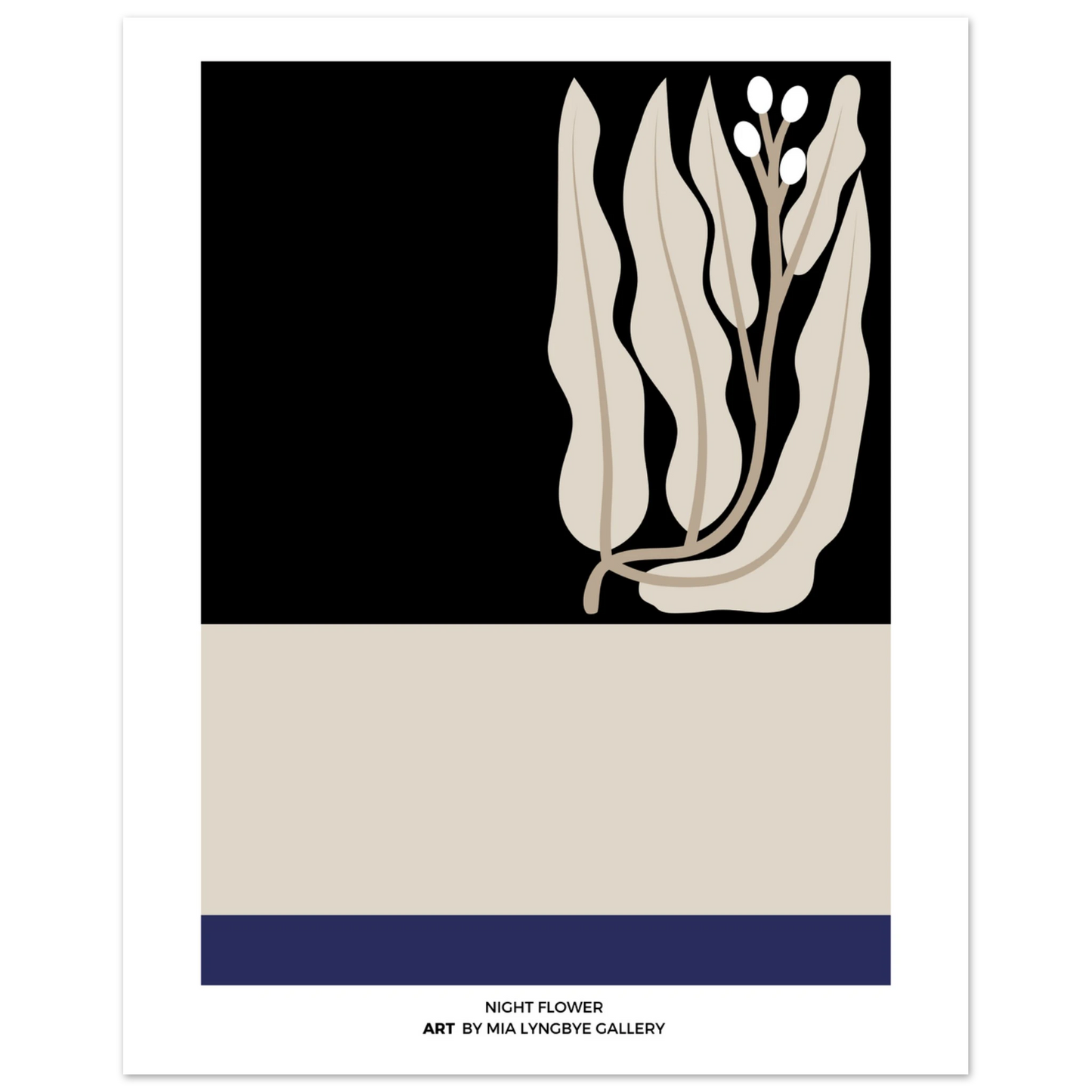 15be4115-5e72-46e5-92c5-41fd1c26e559