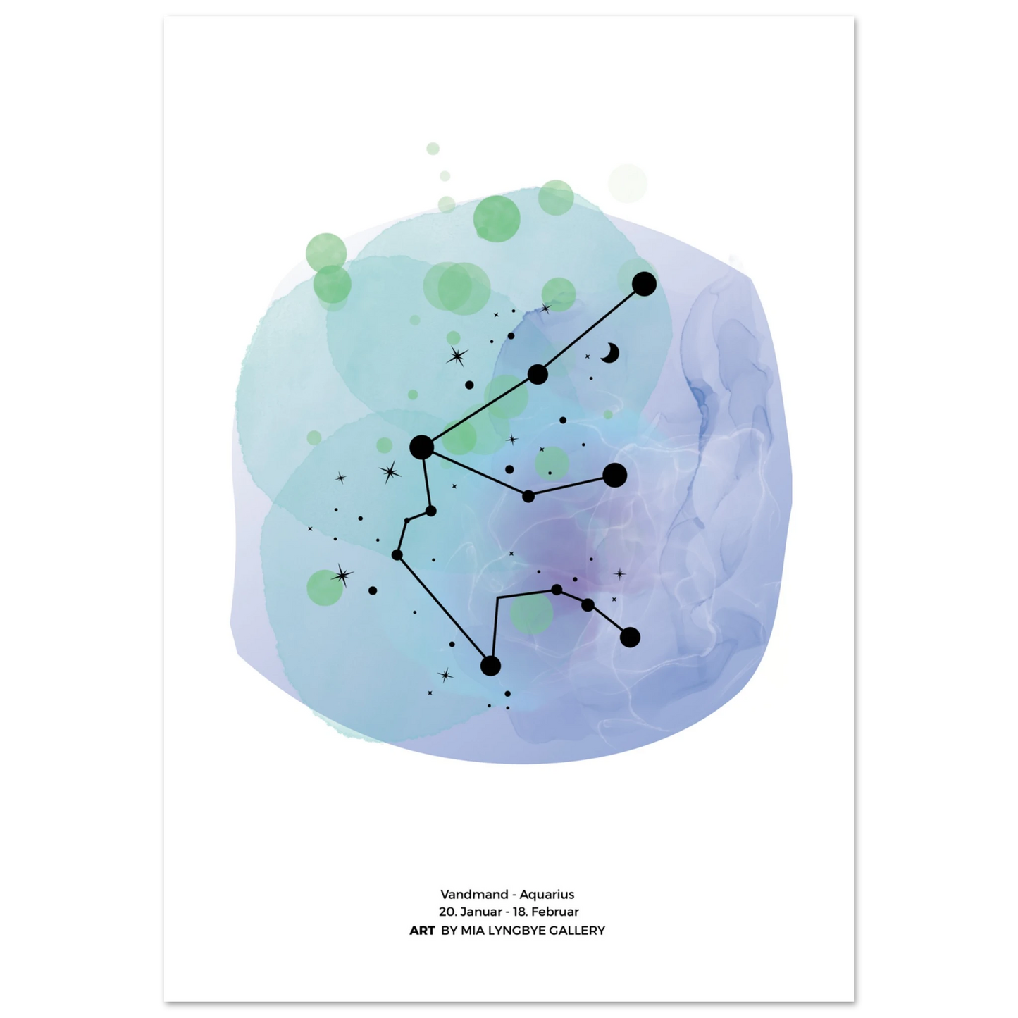 160aedf8-1293-4ad2-a553-e69cb55c06c6