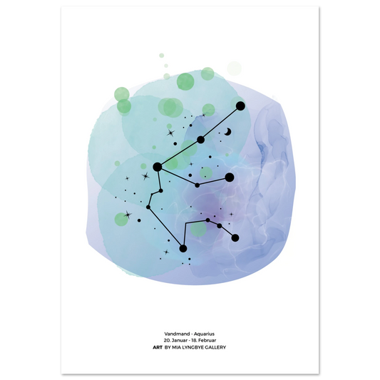 160aedf8-1293-4ad2-a553-e69cb55c06c6