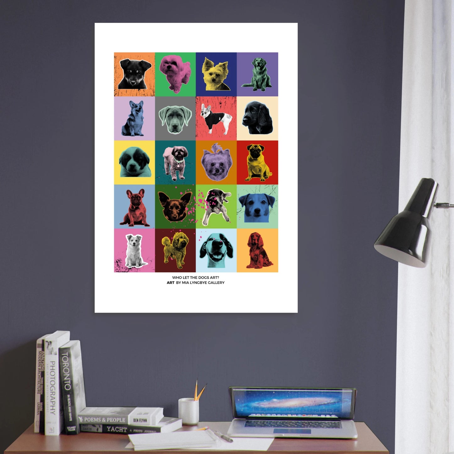 162f9433-5e68-40c0-bf18-b189dc7d6df2