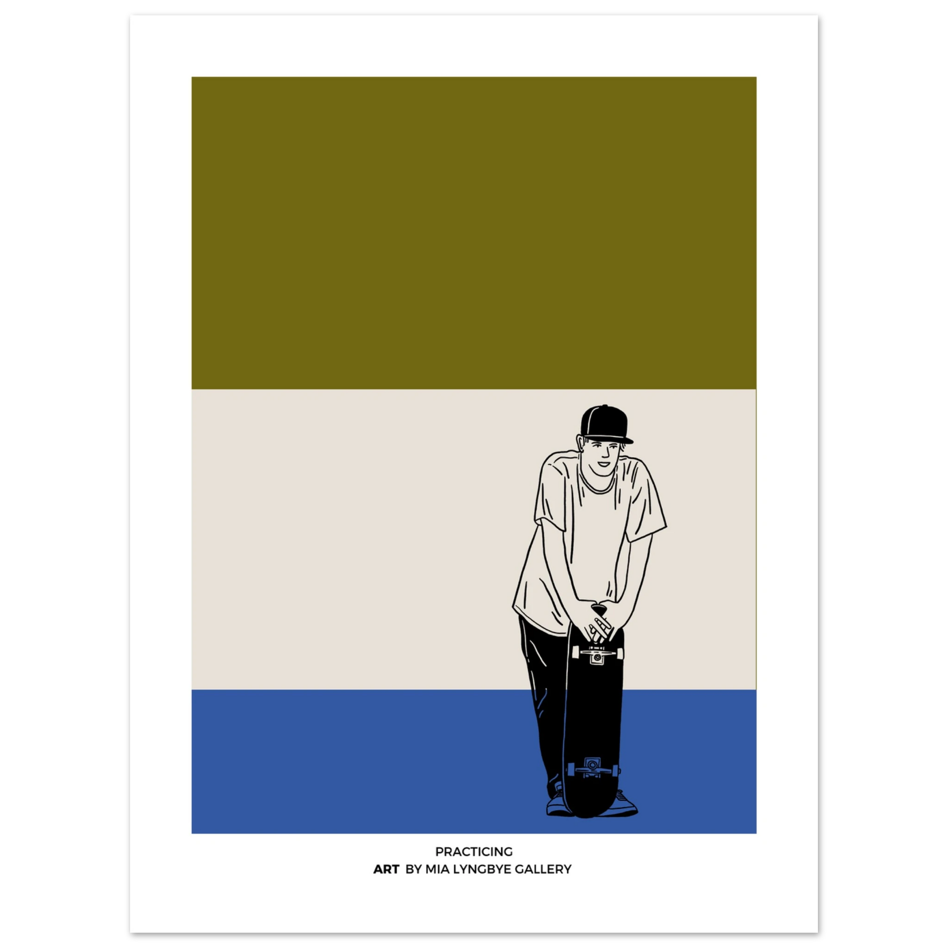 16340a49-f7cb-4fc9-afa5-c5da6eea0640