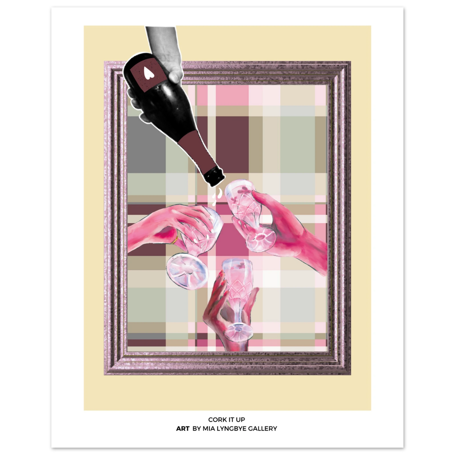 164ce3a4-e099-409d-9b08-7c74651193f3