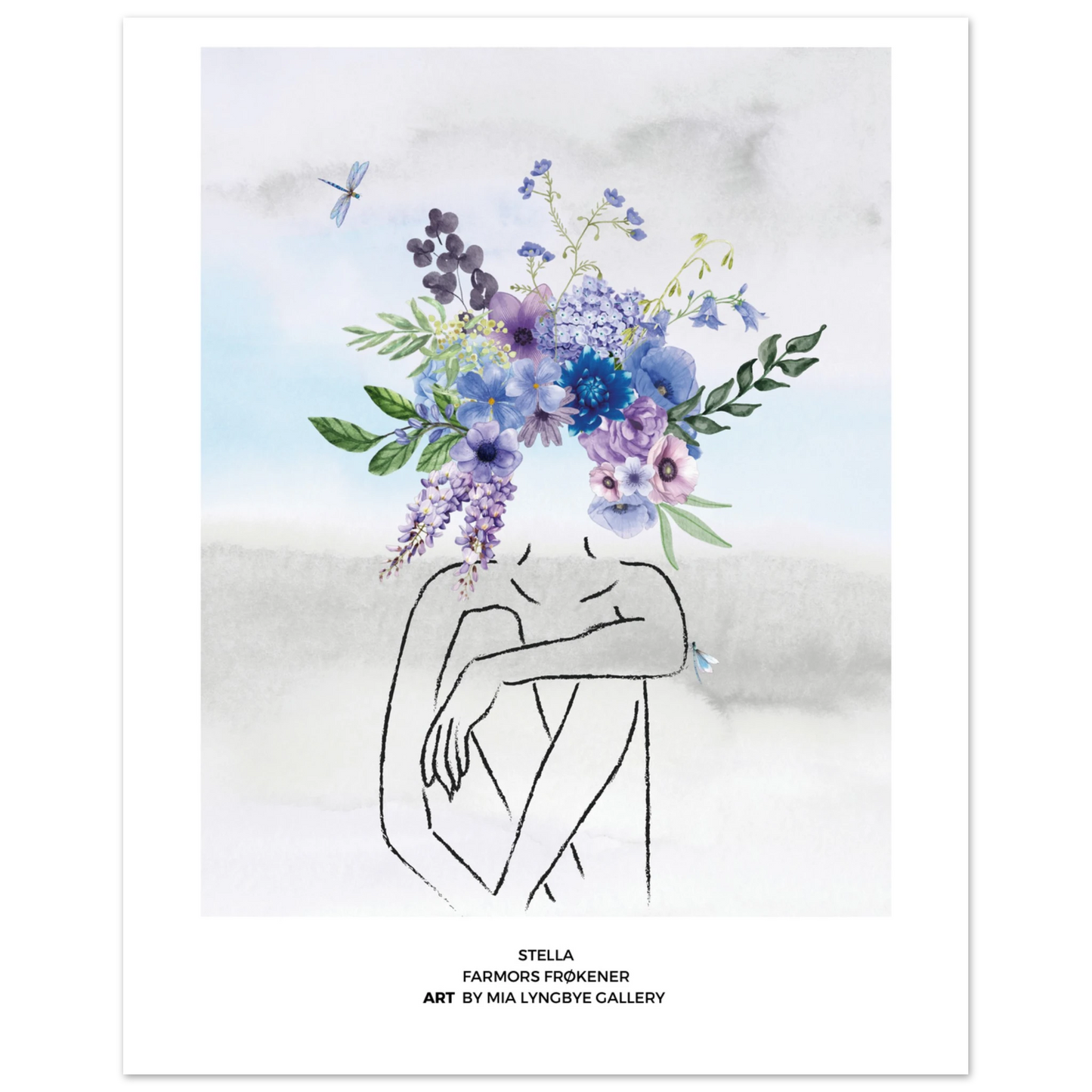 165f08fd-51bc-441e-859f-1c0949da3065